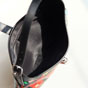 Gucci Jackie 1961 Medium Shoulder Bag 863136 FAF7O 1046 - thumb-4