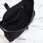 Gucci Jackie 1961 Medium Shoulder Bag Black 863136 FAFV4 1000 - thumb-5