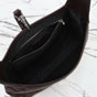 Gucci Jackie 1961 Medium Shoulder Bag Brown 863136 FAFV4 2543 - thumb-5
