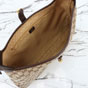 Gucci Jackie 1961 Large Crossbody Bag Sand Brown 863279 FAFV2 9651 - thumb-5