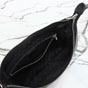 Gucci Lunetta Small Crossbody Bag Black 863406 AAGF7 1053 - thumb-5