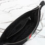 Gucci Lunetta Small Crossbody Bag Black 863406 FAFWA 1053 - thumb-5