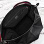 Gucci Brera Large Crossbody Bag Black 864485 AAGDQ 1053 - thumb-4