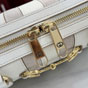 Gucci Borsetto Medium Boston Bag White 866732 AAHA6 9242 - thumb-4