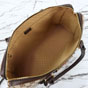 Gucci Borsetto Large Boston Bag Sand Brown 866734 FAFV9 9653 - thumb-5