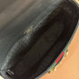 Gucci Horsebit 1955 Small Shoulder Bag Black 866762 AAGIQ 1053 - thumb-5