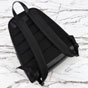 Gucci Web Trademark Large Backpack Black 866981 AAGIG 1057 - thumb-4