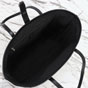 Gucci Jackie Medium Tote Bag Black 867015 AAGA7 1000 - thumb-5