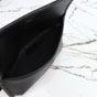 Gucci Web Trademark Small Belt Bag Black 867032 AAGIH 1057 - thumb-5