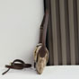 Gucci Jackie Small Shoulder Bag Sand Brown 867156 FAFV2 9651 - thumb-2