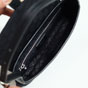 Gucci Jackie Small Shoulder Bag Black 867156 FAFV4 1000 - thumb-5