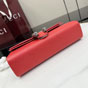 Gucci Dionysus Medium Shoulder Bag Red 874735 AAGR8 6404 - thumb-3