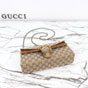 Gucci Dionysus Medium Shoulder Bag Sand Brown 874735 FAF7S 9642 - thumb-4