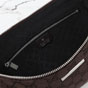 Gucci Lady Lunetta Small Shoulder Bag Dark Brown 874743 FAF7X 2543 - thumb-4