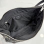 Gucci Lady Lunetta Small Shoulder Bag Black 874743 FAF8W 1144 - thumb-5
