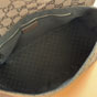 Gucci Madison Medium Shoulder Bag Dark Brown 874744 FAF7X 2543 - thumb-5