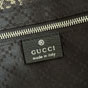 Gucci Madison Medium Shoulder Bag Black 874744 FAF8W 1144 - thumb-5