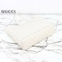 Gucci Tribeca Large Tote Bag White 874745 AAG3G 9214 - thumb-4