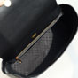 Gucci Paparazzo Medium Top Handle Bag Black 875018 AAGIQ 1053 - thumb-5