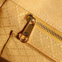 Gucci Paparazzo Medium Top Handle Bag Sand 875018 AAGIR 9560 - thumb-5