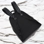 Gucci Tag Large Backpack Black 875226 AAGVN 1000 - thumb-4