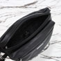 Gucci Tag Medium Crossbody Bag Black 875229 AAGSW 1000 - thumb-4