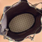 Gucci Venice Large Bucket Bag Sand Brown 875238 FAF79 8547 - thumb-5