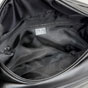 Gucci Tag Medium Crossbody Bag Black 875377 AAGSW 1000 - thumb-4