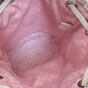 Mini Bucket Bag With Gucci Plaque Ivory 875802 FAFV2 9551 - thumb-4