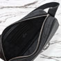 Gucci Essence Classic Mini Bag Black 876494 FAF9R 1000 - thumb-5