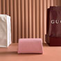 Gucci Dionysus Small Shoulder Bag Light Pink 876531 AAGU7 5825 - thumb-2