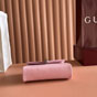 Gucci Dionysus Small Shoulder Bag Light Pink 876531 AAGU7 5825 - thumb-3