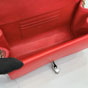 Gucci Dionysus Small Shoulder Bag Red 876531 AAGU8 6404 - thumb-5
