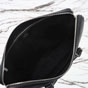 Gucci Essence Classic Medium Briefcase Black A0007X FAF8A 1000 - thumb-4