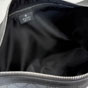 Gucci Essence Classic Medium Crossbody Bag Black A002KX FAF8R 1000 - thumb-5
