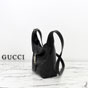 Gucci Mini Bag Black A002LF AAGVD 1000 - thumb-2