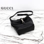 Gucci Mini Bag Black A002LF AAGVD 1000 - thumb-4