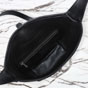 Gucci Mini Bag Black A002LF AAGVD 1000 - thumb-5