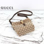 Gucci GG Mini Bag Sand Brown A002LF FAFV2 9651 - thumb-4