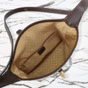 Gucci GG Mini Bag Sand Brown A002LF FAFV2 9651 - thumb-5