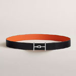 Hermes Jumbo belt buckle Reversible H010407CJJ4