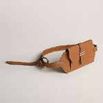 Hermes Elan Pocket 24 belt H010612UKAAL