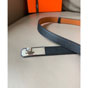 Hermes Kelly 18 belt H012223UK67 - thumb-2