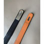 Hermes Kelly 18 belt H012223UK67 - thumb-3