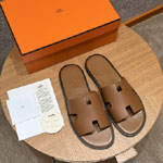 Hermes Izmir Sandal H041141ZH03390