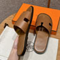 Hermes Izmir Sandal H041141ZH03390 - thumb-2