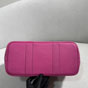 Hermes Garden Party 30 bag in Pink H051568CK8W - thumb-3