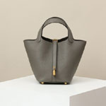 Hermes Picotin Lock 18 bag H056289CCQ1