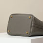 Hermes Picotin Lock 18 bag H056289CCQ1 - thumb-4