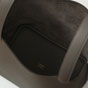 Hermes Picotin Lock 18 bag H056289CCQ1 - thumb-5